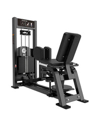 Skelcore Power Series Adductor Pin Load