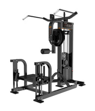 Skelcore Power Series Multi Hip Pin Load