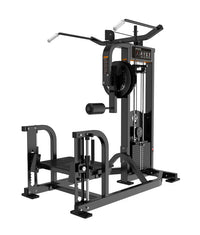 Skelcore Power Series Multi Hip Pin Load
