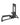 Skelcore Power Series Cable Low Row Pin Load