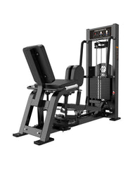 Skelcore Power Series Abductor/Adductor Pin load