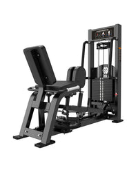 Skelcore Power Series Abductor/Adductor Pin load