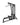 Skelcore Power Series Lat Pulldown/Long Pull