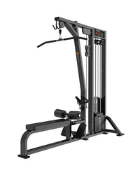 Skelcore Power Series Lat Pulldown/Long Pull