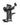Skelcore Power Series Biceps/Triceps Pin Load