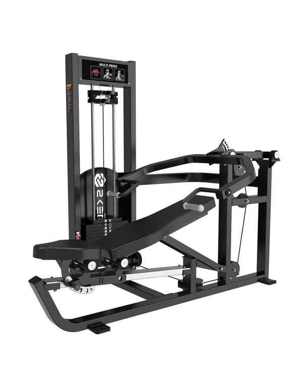 Skelcore Power Series Shoulder/Chest Press Pin Load