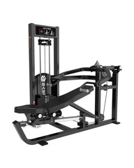 Skelcore Power Series Shoulder/Chest Press Pin Load