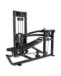 Skelcore Power Series Shoulder/Chest Press Pin Load