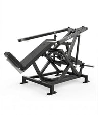 Skelcore Power Series Super Incline Chest Press Plate Load