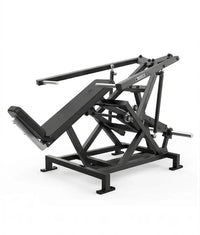 Skelcore Power Series Super Incline Chest Press Plate Load
