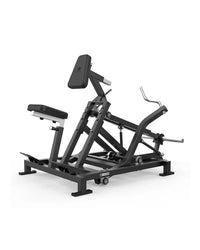 Skelcore Power Series Seated Row Plate Load