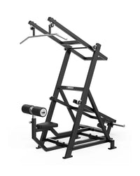 Skelcore Power Series Lat Pull Down Plate Load
