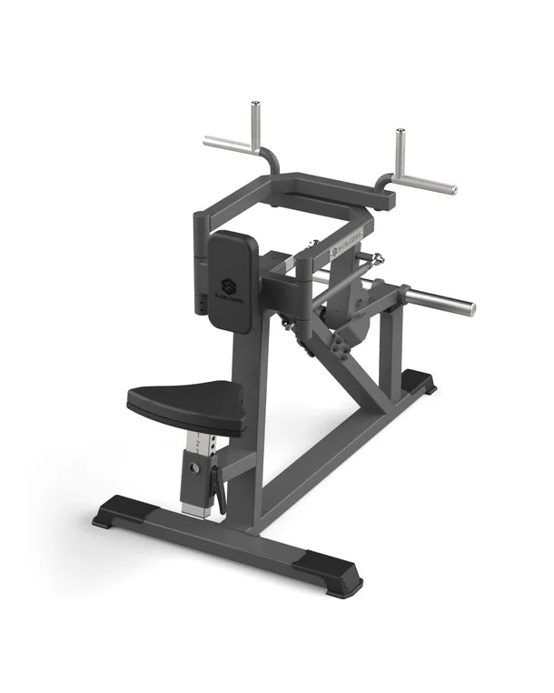 Skelcore Power Series Seated Deltoid Fly