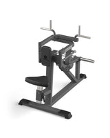 Skelcore Power Series Seated Deltoid Fly