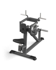 Skelcore Power Series Seated Deltoid Fly