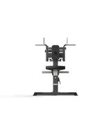 Skelcore Power Series Seated Deltoid Fly