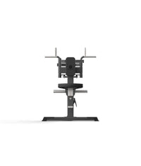 Skelcore Power Series Seated Deltoid Fly