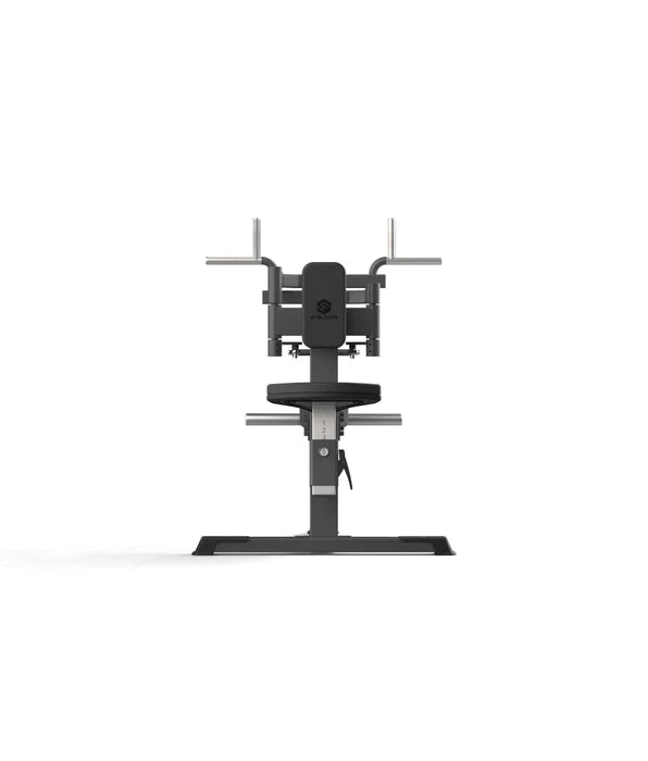 Skelcore Power Series Seated Deltoid Fly