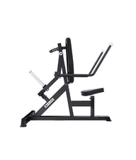 Skelcore Power Tricep Extension/Dip