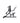 Skelcore Power Tricep Extension/Dip