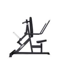 Skelcore Power Tricep Extension/Dip