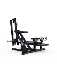 Skelcore Power Adjustable Linear Glute Kickback