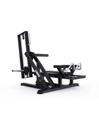 Skelcore Power Adjustable Linear Glute Kickback