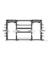 Skelcore Double Station Training & Storage Rack