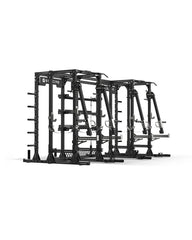 Skelcore Multi Station Training & Storage Rack