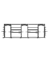Skelcore Multi Station Training & Storage Rack