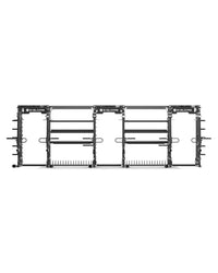 Skelcore Multi Station Training & Storage Rack