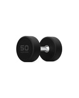 Skelcore Round Dumbbells LB