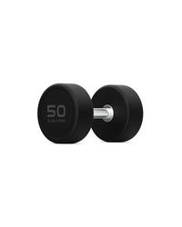 Skelcore Round Dumbbells LB