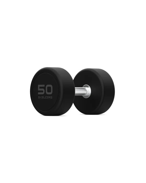 Skelcore Round Dumbbells LB