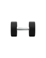 Skelcore Round Dumbbells LB