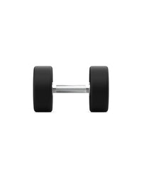 Skelcore Round Dumbbells LB