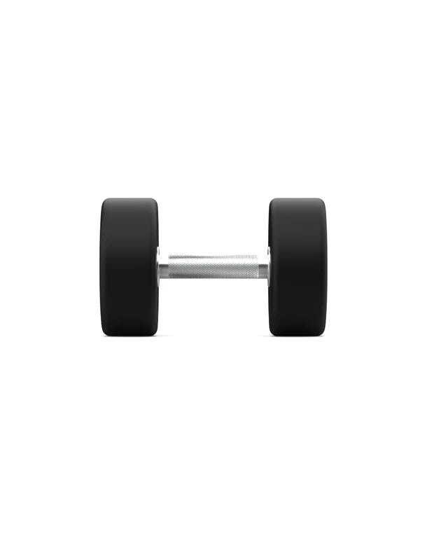 Skelcore Round Dumbbells LB