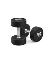 Skelcore Round Dumbbells LB