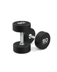 Skelcore Round Dumbbells LB