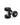 Skelcore Round Dumbbells LB