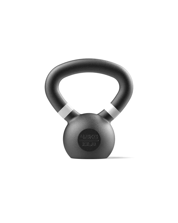 Skelcore Steel Kettlebell