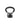 Skelcore Steel Kettlebell