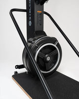 Skelcore Ski Trainer
