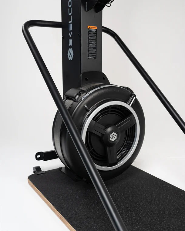 Skelcore Ski Trainer