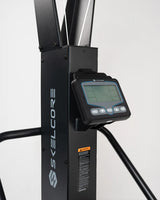 Skelcore Ski Trainer