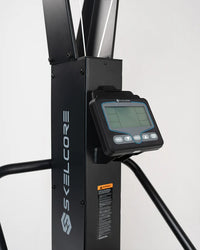 Skelcore Ski Trainer
