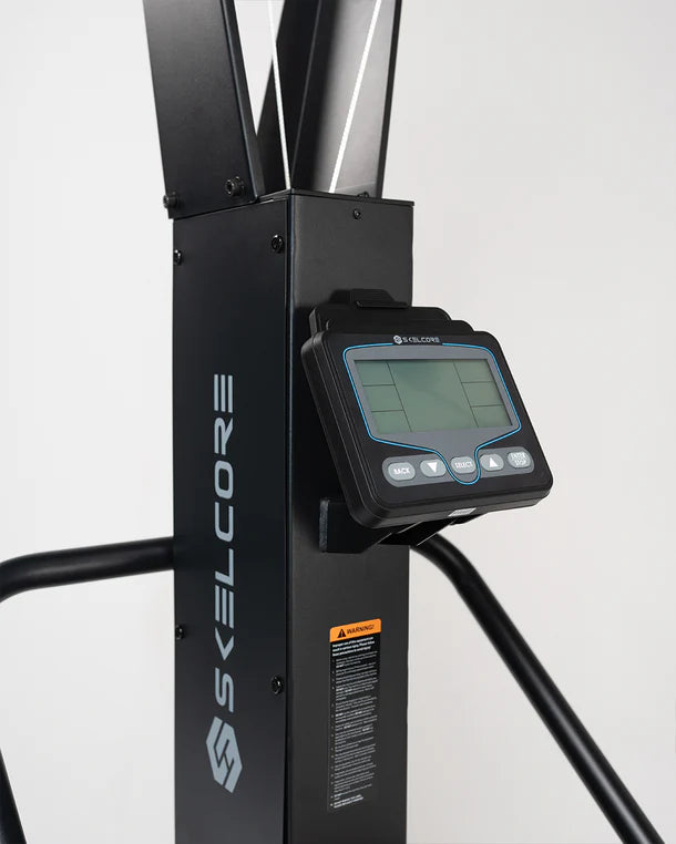 Skelcore Ski Trainer