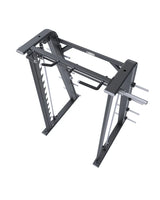 Skelcore Smith Machine