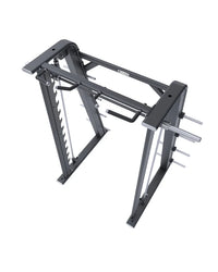 Skelcore Smith Machine