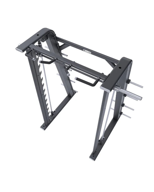 Skelcore Smith Machine